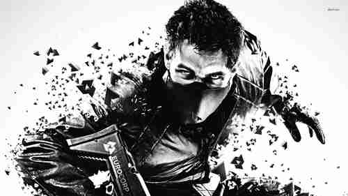 女骑士的身材都这么棒的吗？这个妹子真的好可爱！